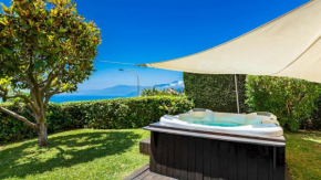 Il Gabbiano 5, Bordighera